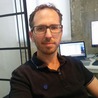 Dror Weiss