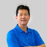 Joe Chamdani