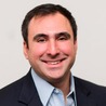 Michael Castiglione
