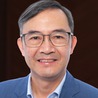 Dennis Au Hing Lun