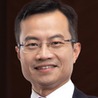 Cheung Leong