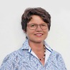 Birgit Hille
