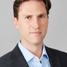 Josh Cohen