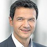 Markus Tomaschitz