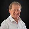 Gerrie Pieters