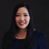 Tracey Chan