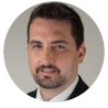 Mark Buscaglia