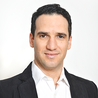 Maor Iger