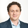 Eitan Yanovsky