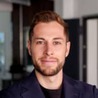 Stefan Bader