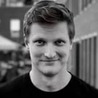 Matias Ketonen