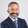 Bruce Mackenzie