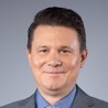 Boštjan Košak