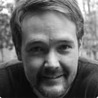 Joe Reger