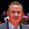 Stewart A. Stockdale