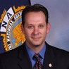 Jason Dombkowski
