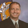 David Brown