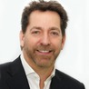Eduardo Gonzalez