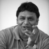 Arjun Valluri
