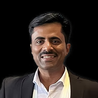 Sridhar Ponugupati