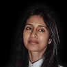 Sarada Akkineni