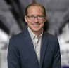 Kevin Soukup