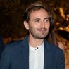 Raphael Fettaya