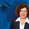 Margit Sauer-Olk