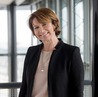 Hélène Derrien
