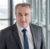 Jacques Peythieu