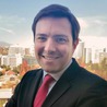 Pablo Madriñán