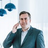 Michael Riedl