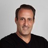 Joshua Keller