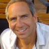Nick Matzorkis