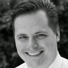 Didrik Steinsson