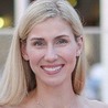 Meredith Gieskes