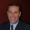 Keith L Thurgood