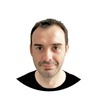 Stephen Enright-Ward