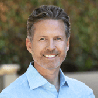 Graham Gerlach