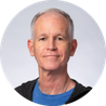 Jim Dougherty