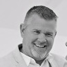 Jim Jauch