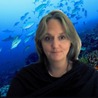 Rebecca Haacker