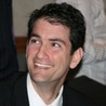 Lalo Burgos