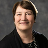 Marilyn Franson