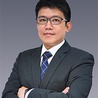 Eric Chiou