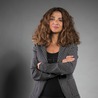 Maria Cristina Iacazio