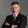 Stefano Zaccaria