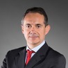 Andrea Cortese
