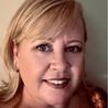 Elaine Rockenstyre