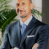 Dario Evola